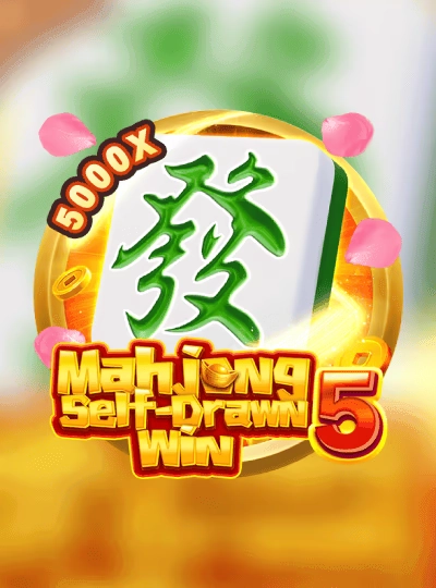 Match odds game cover