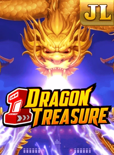 Hot slot game cover