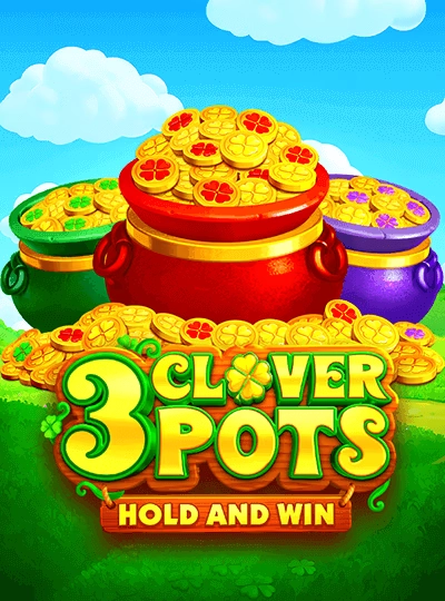 Instant win crash game cover