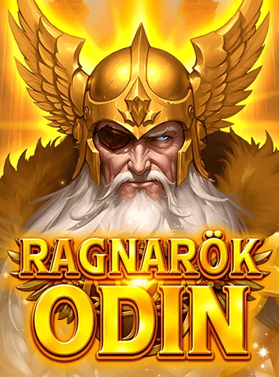 Jackpot slot game cover