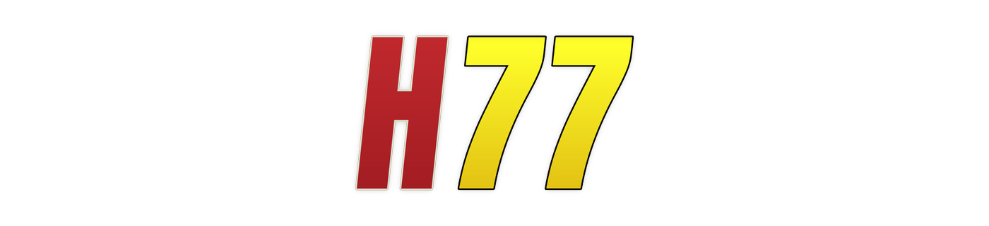 h77